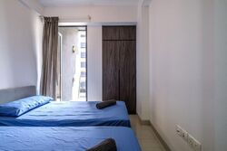 The Centren (D14), Apartment #533893421